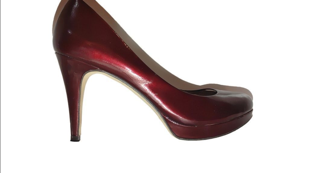 Vince Camuto Vince Camuto Zella Stilettos Size 9B Size US 9 / IT 39 - 1 Thumbnail