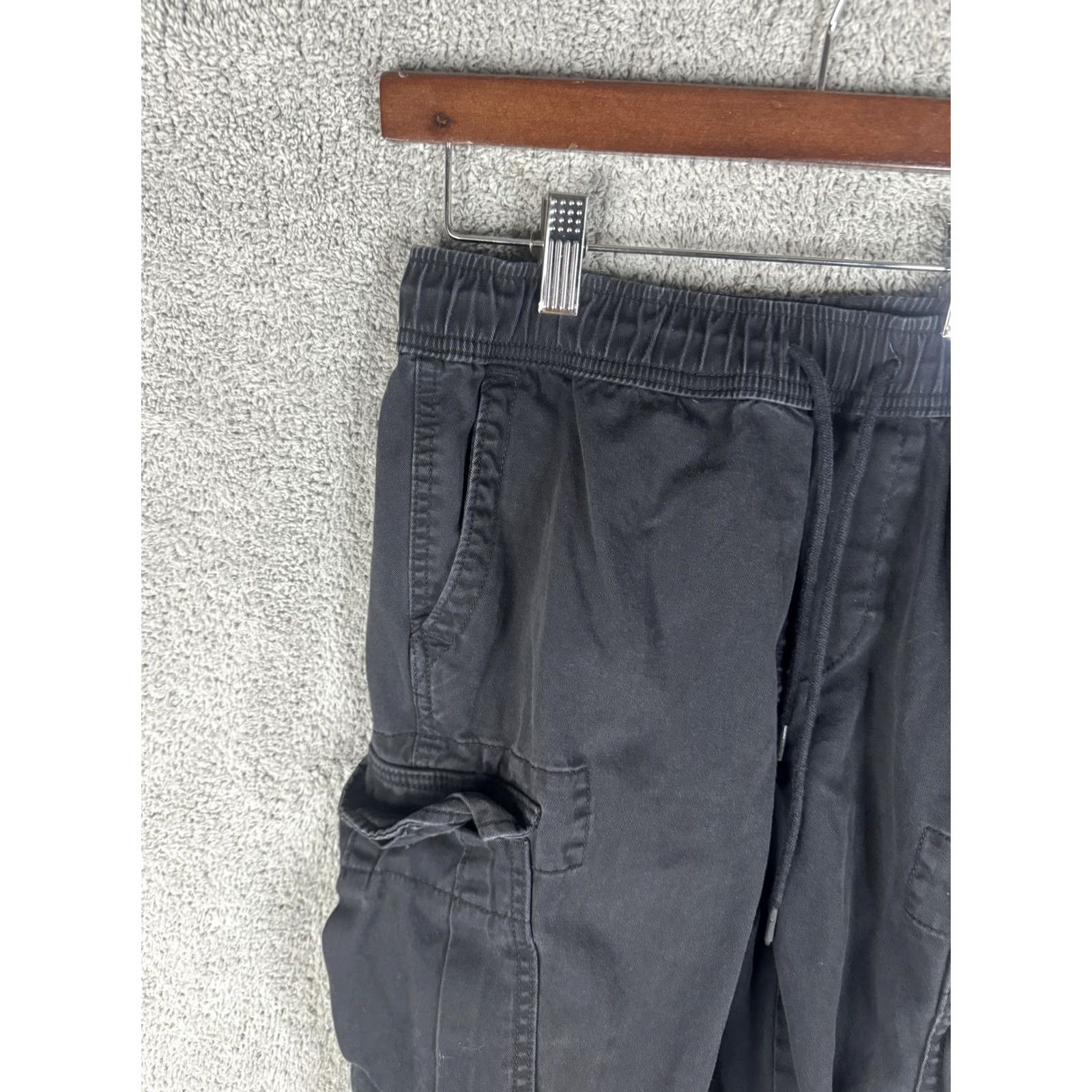 Aeropostale VINTAGE NO Size US 27 - 2 Thumbnail