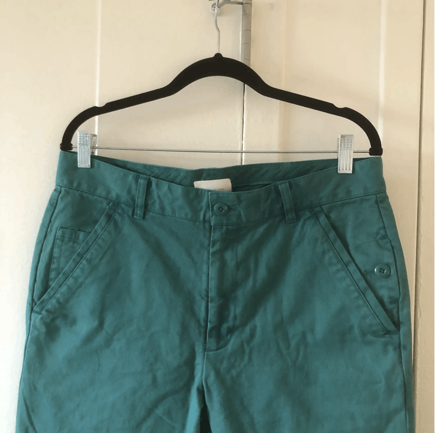Aime Leon Dore Aime Leon Dore Trousers Size US 32 / EU 48 - 2 Thumbnail