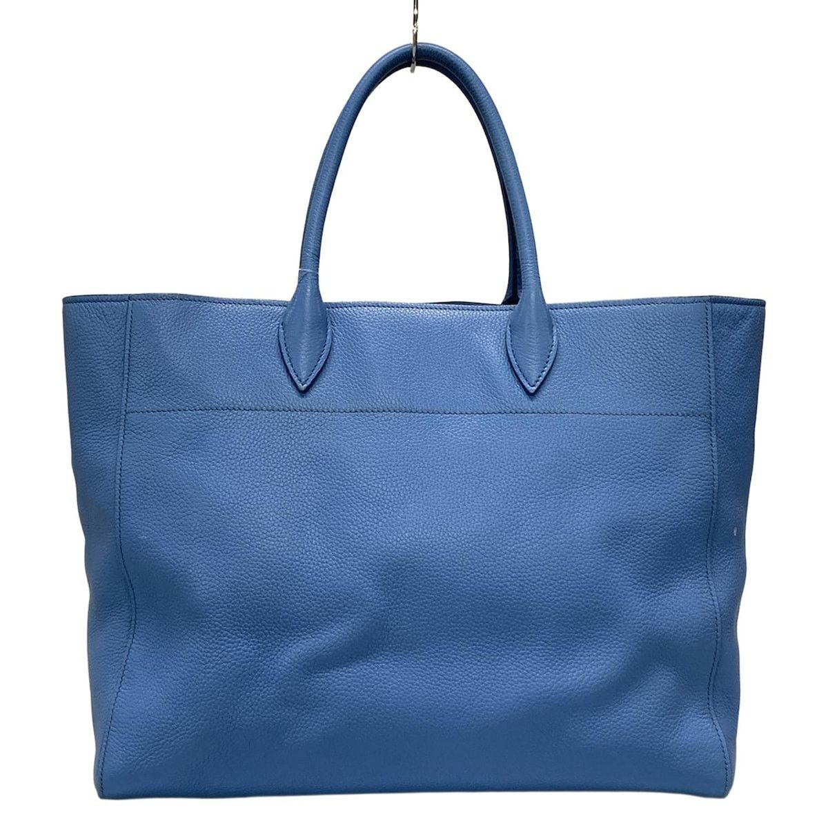 Prada PRADA Tote Bag 1BG041 Size ONE SIZE - 3 Thumbnail