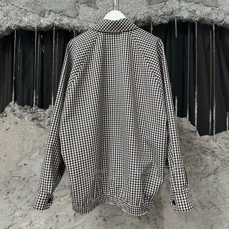 Miu Miu Miu Miu Checked Logo Women’s Jacket . Size XXS / US 00 / IT 34 - 2 Thumbnail