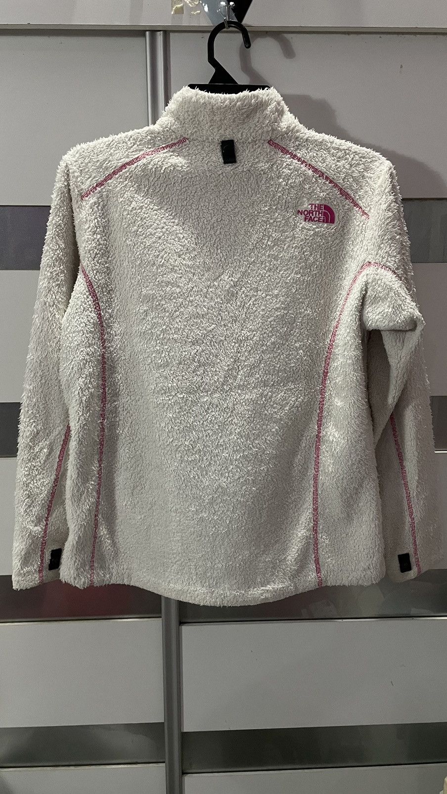 The North Face The North Face Yumiori fleece collection fullzip Size M / US 6-8 / IT 42-44 - 6 Thumbnail