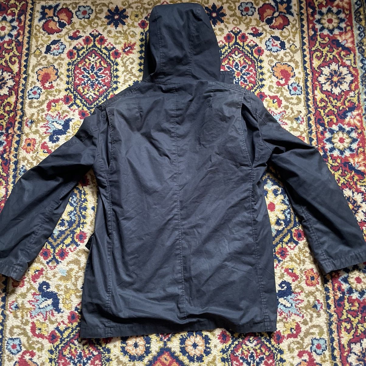 Margaret Howell Margaret Howell Jacket Y2K Size US M / EU 48-50 / 2 - 12 Thumbnail