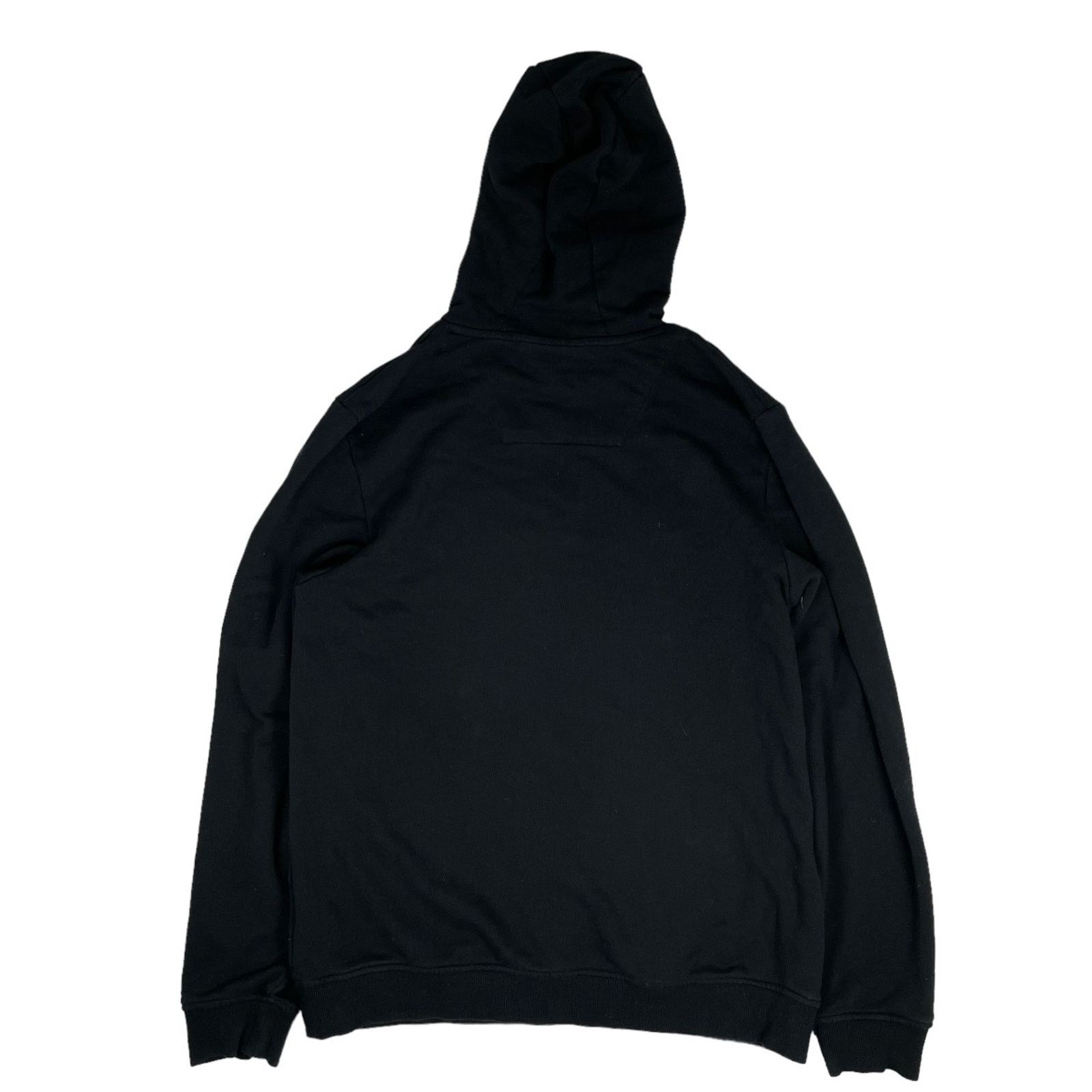 Nautica Nautica Competition Hoodie Size US L / EU 52-54 / 3 - 8 Thumbnail