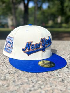 NFL Chrome Stone 59Fifty Fitted Hat Collection by NFL x New Era