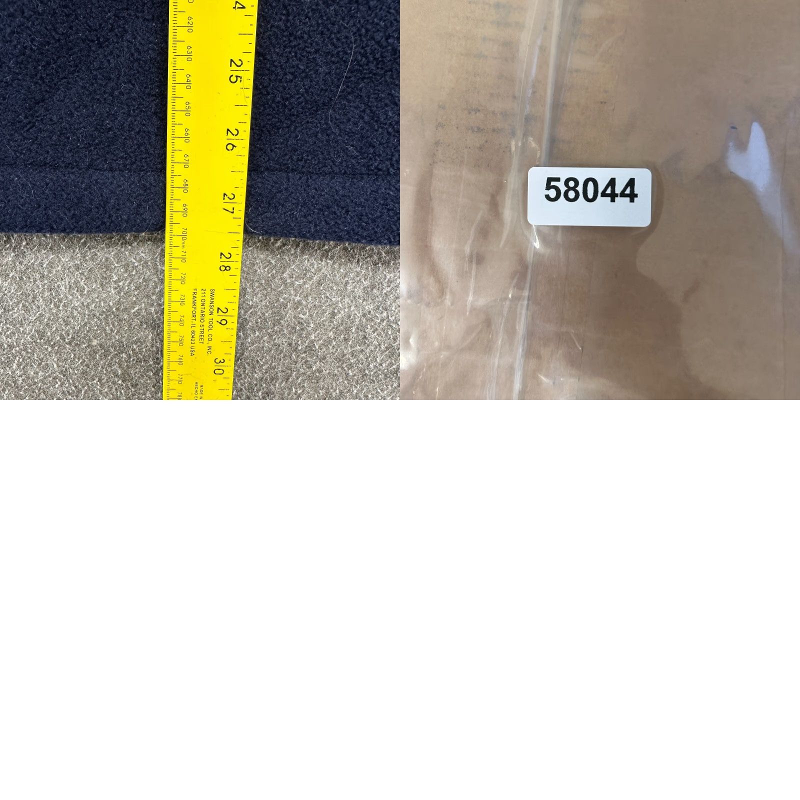 Vintage VINTAGE Landway Fleece Sweatshirt Mens XL Blue Navy 1/4 Zip Pullover Polyester USA Made Sweatshirt Regular Men Blue Navy XL 1/4 Zip Fleece Landway Size US XL / EU 56 / 4 - 8 Thumbnail