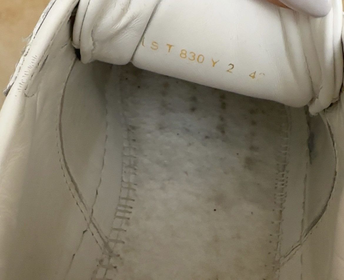 Valentino valentino Size US 11.5 / EU 44-45 - 7 Thumbnail