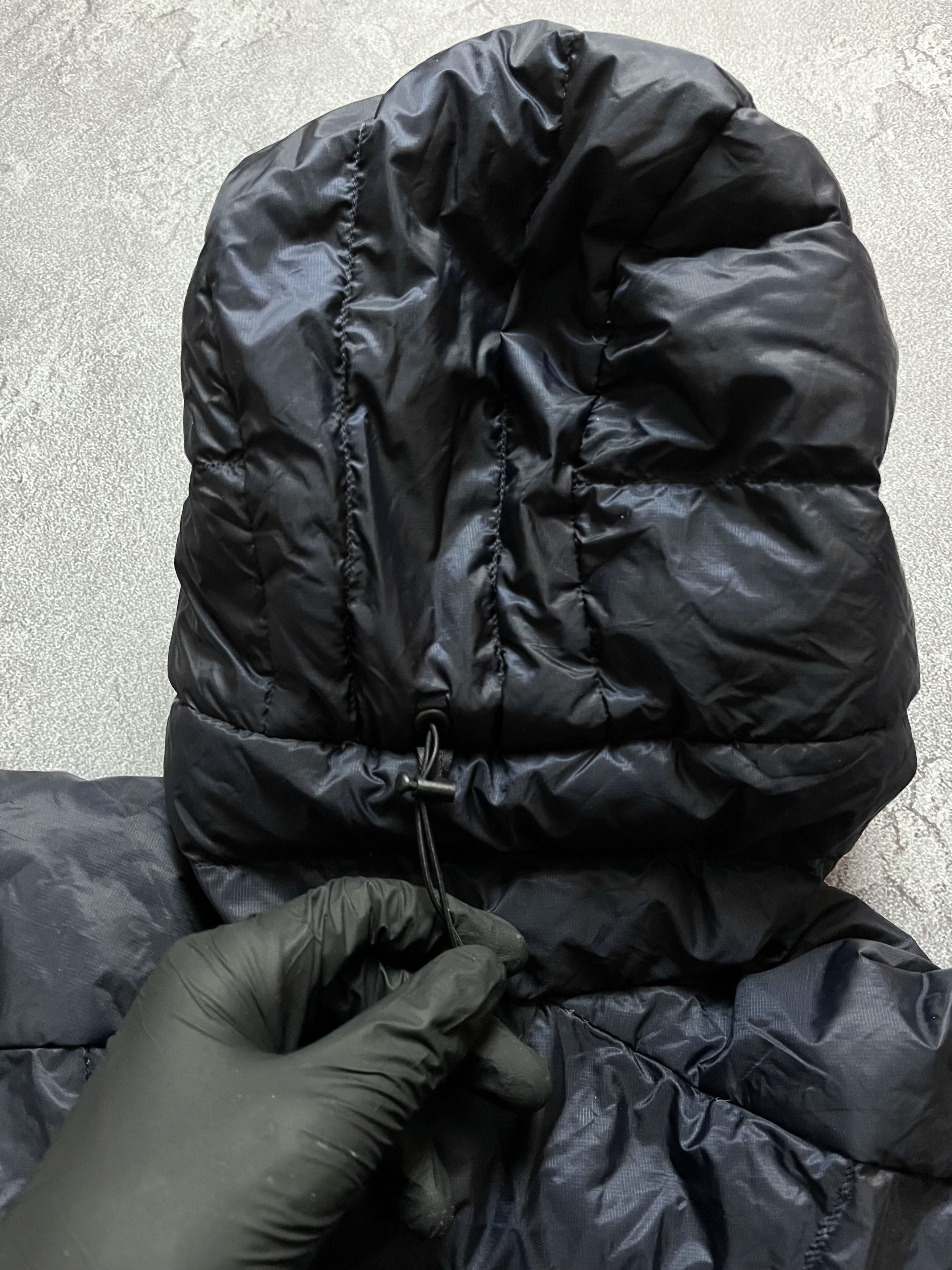 Arc'teryx Vintage Arcteryx Cerium Lt Hoody Light Jacket M Size US M / EU 48-50 / 2 - 4 Thumbnail