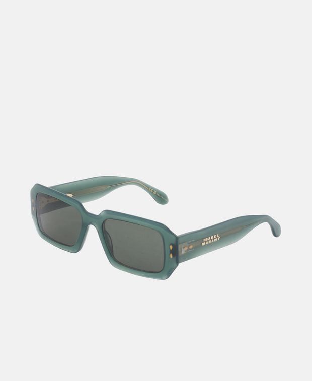 Isabel Marant Sunglasses Size ONE SIZE - 1 Thumbnail