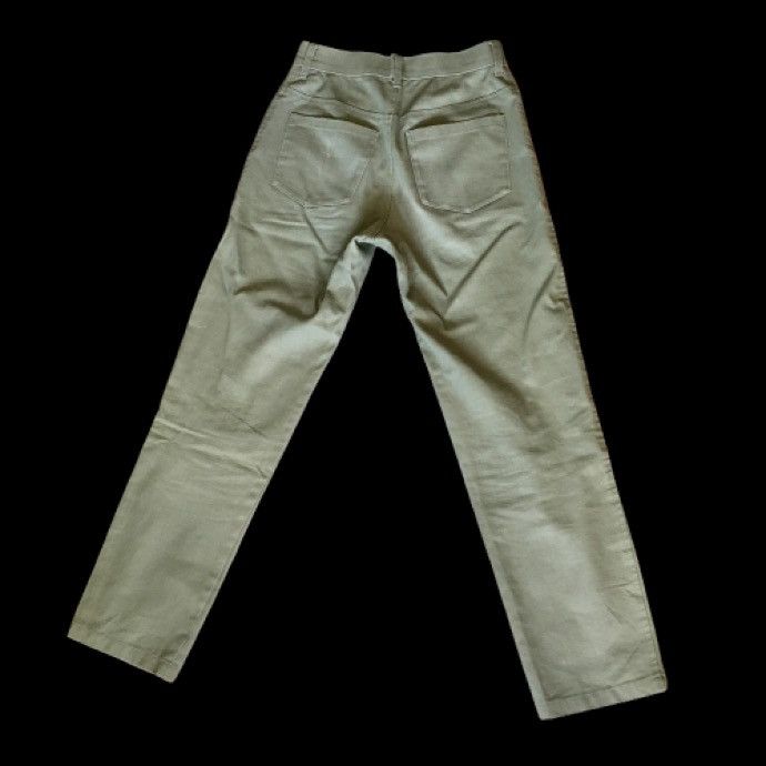 Jun Takahashi × Undercover undercover 90s Size 26" / US 2 / IT 38 - 2 Thumbnail