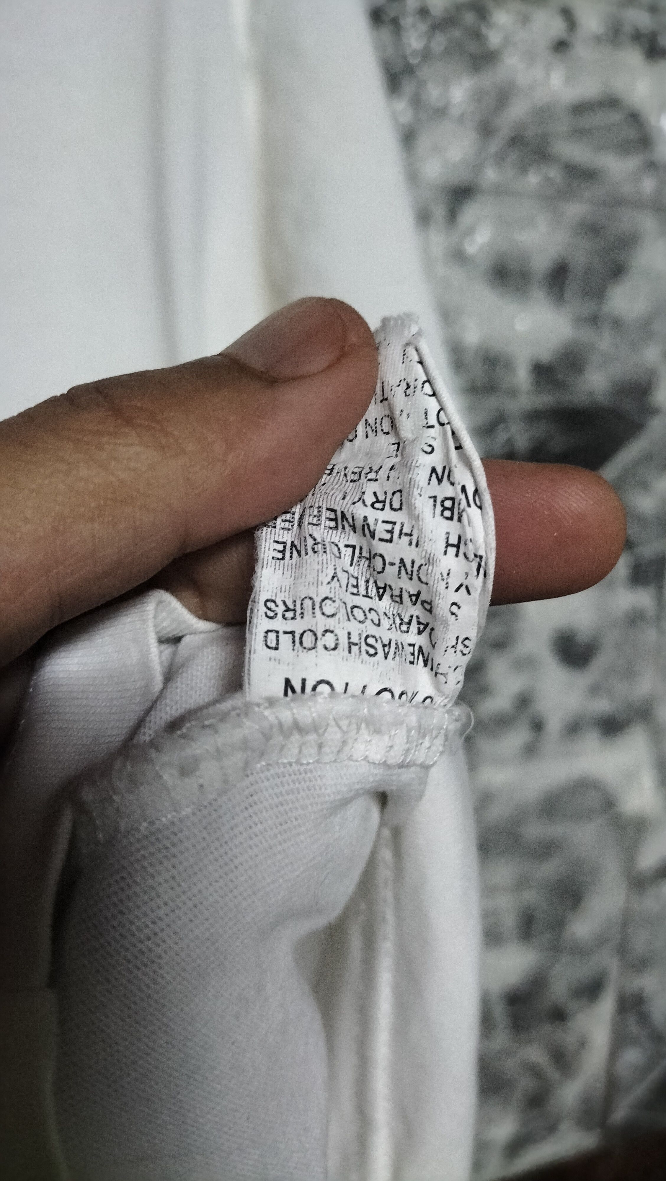 Levi's Levis X Mickey Mouse Tshirts streetwear Size US L / EU 52-54 / 3 - 4 Thumbnail