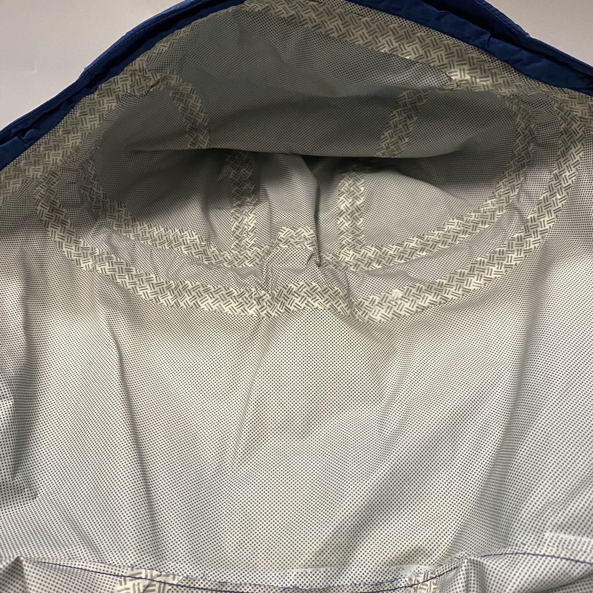 Rab Rab Downpour Windbreaker Jacket Waterproof Size US L / EU 52-54 / 3 - 7 Thumbnail