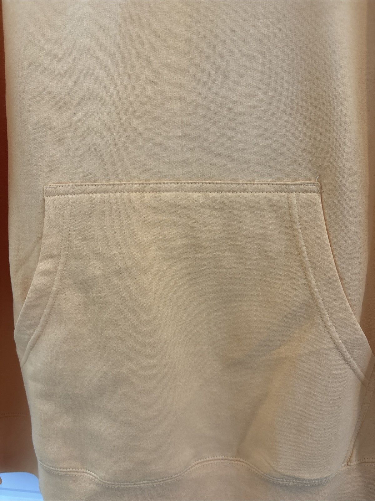 Other Barenaked Ladies 2023 Hoodie Greetings From Last Summer XL Size US XL / EU 56 / 4 - 7 Thumbnail