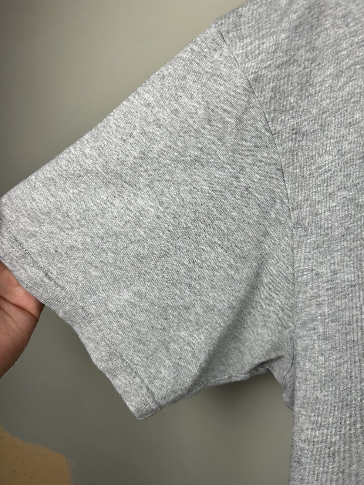 Represent Clo. Represent Owners Club Basic T shirt Size US L / EU 52-54 / 3 - 6 Thumbnail