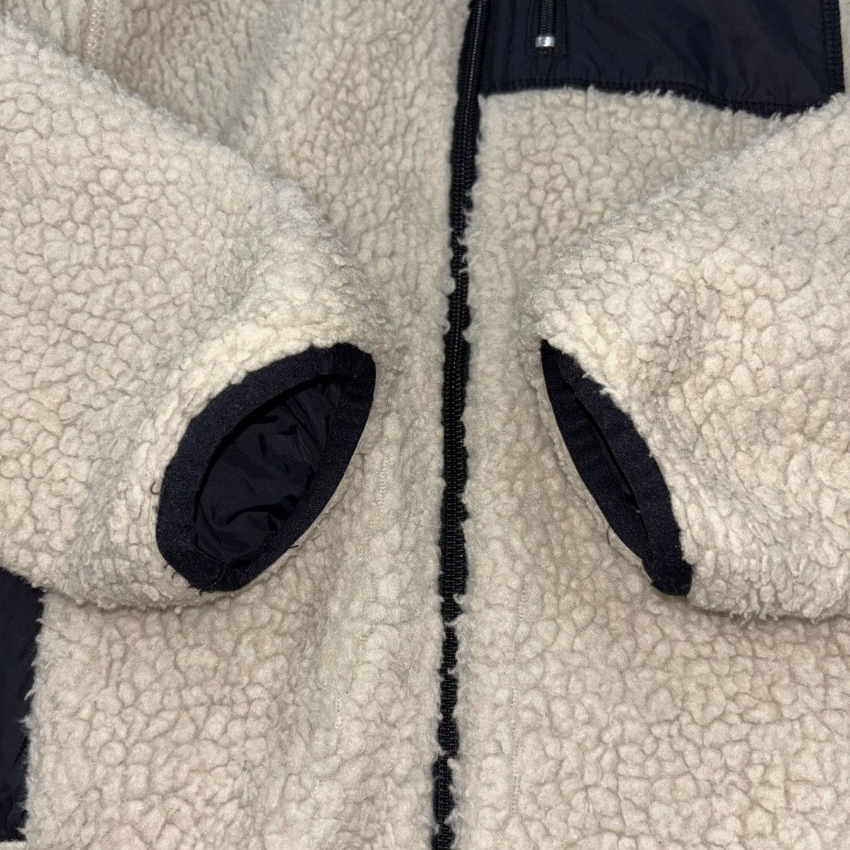 Carhartt WIP Scout Liner Jacket