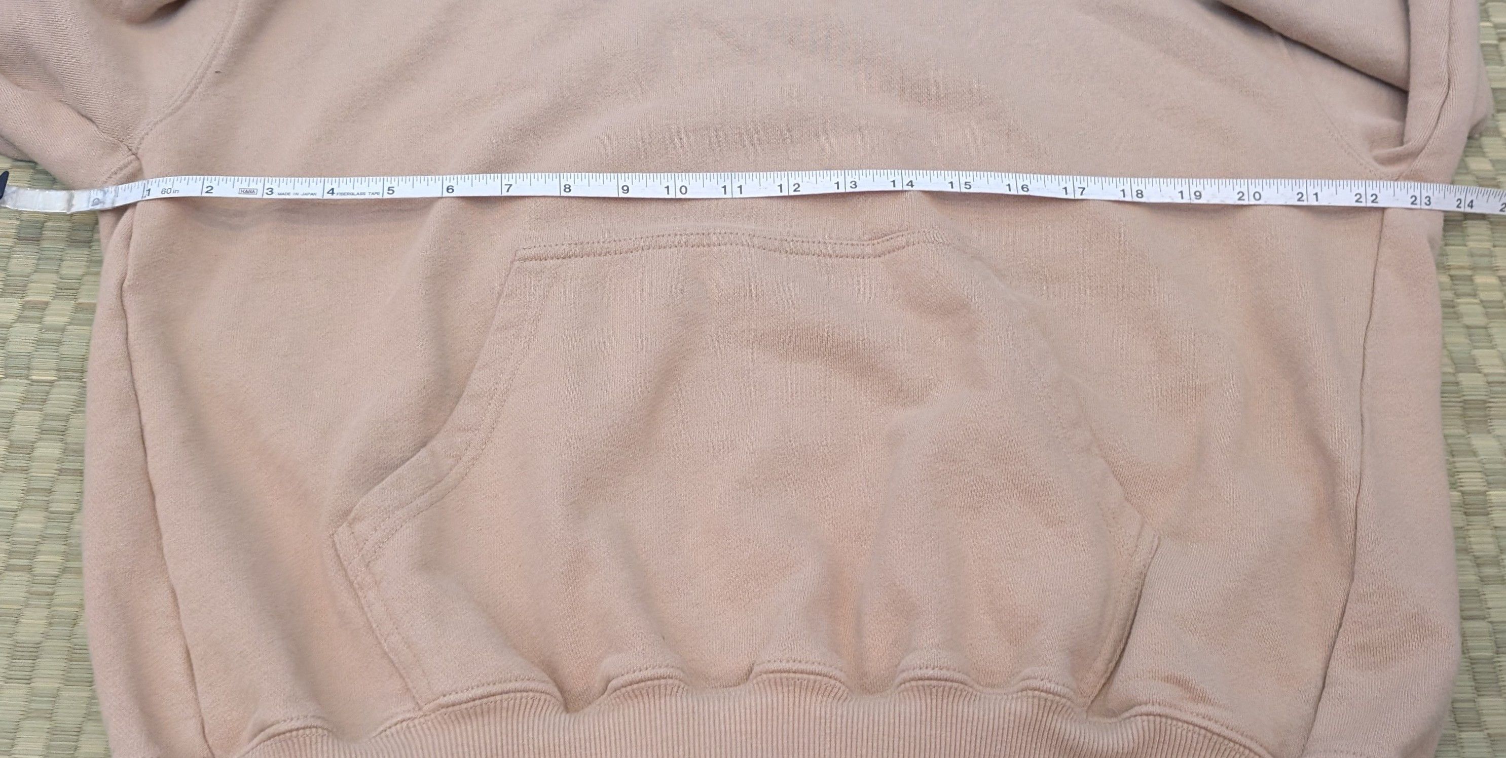 Other Gladwell Hamptons Hobby Club Hoodie Unisex Made in Portugal Size US S / EU 44-46 / 1 - 6 Thumbnail