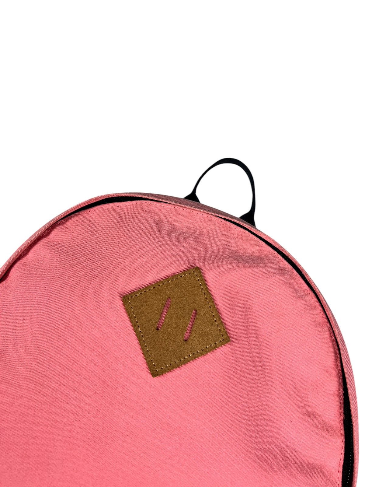 The North Face Purple Label The North Face Purple Label Backpack Size ONE SIZE - 2 Thumbnail