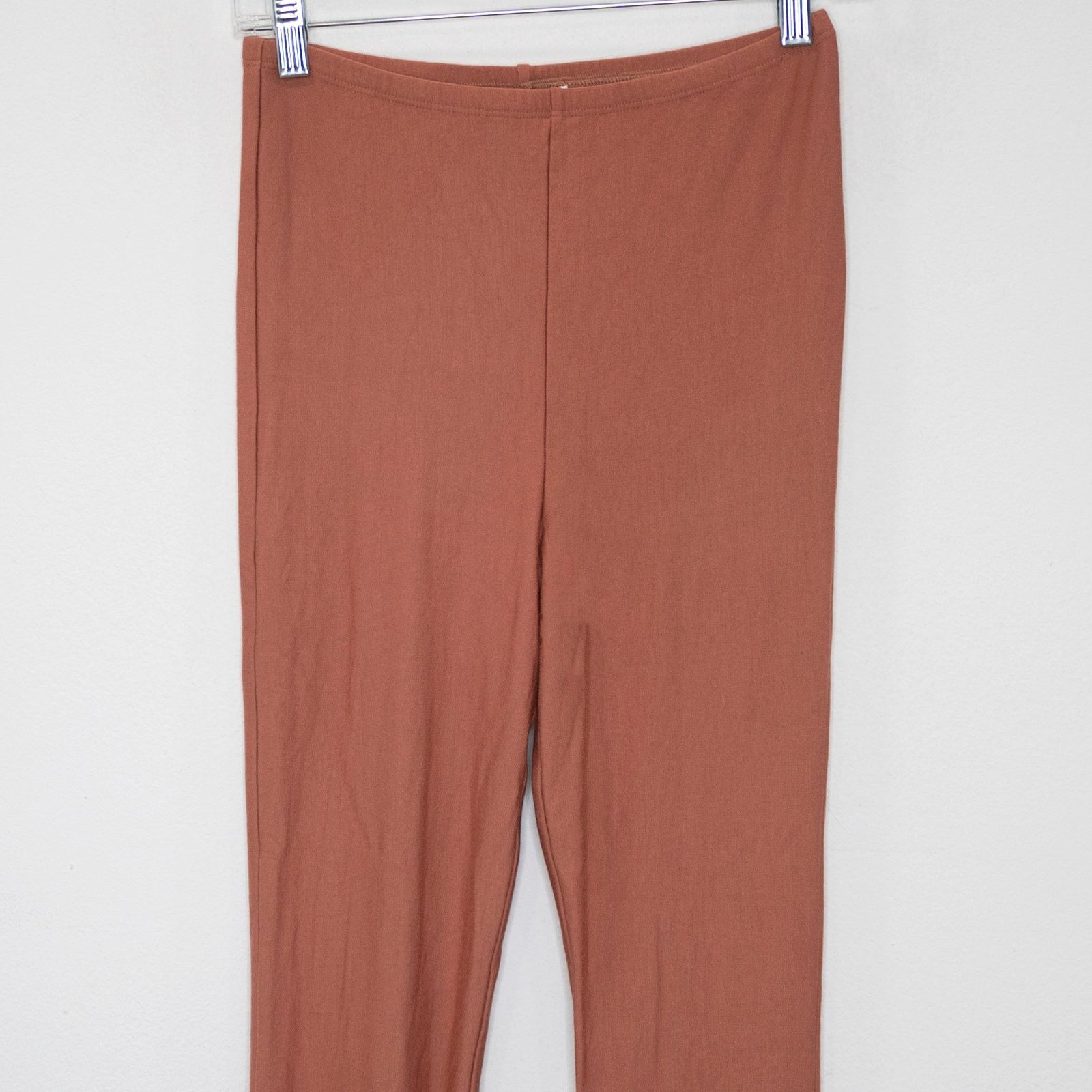 Selkie Selkie The Bell Bottoms Pants Size 27" / US 4 / IT 40 - 4 Thumbnail
