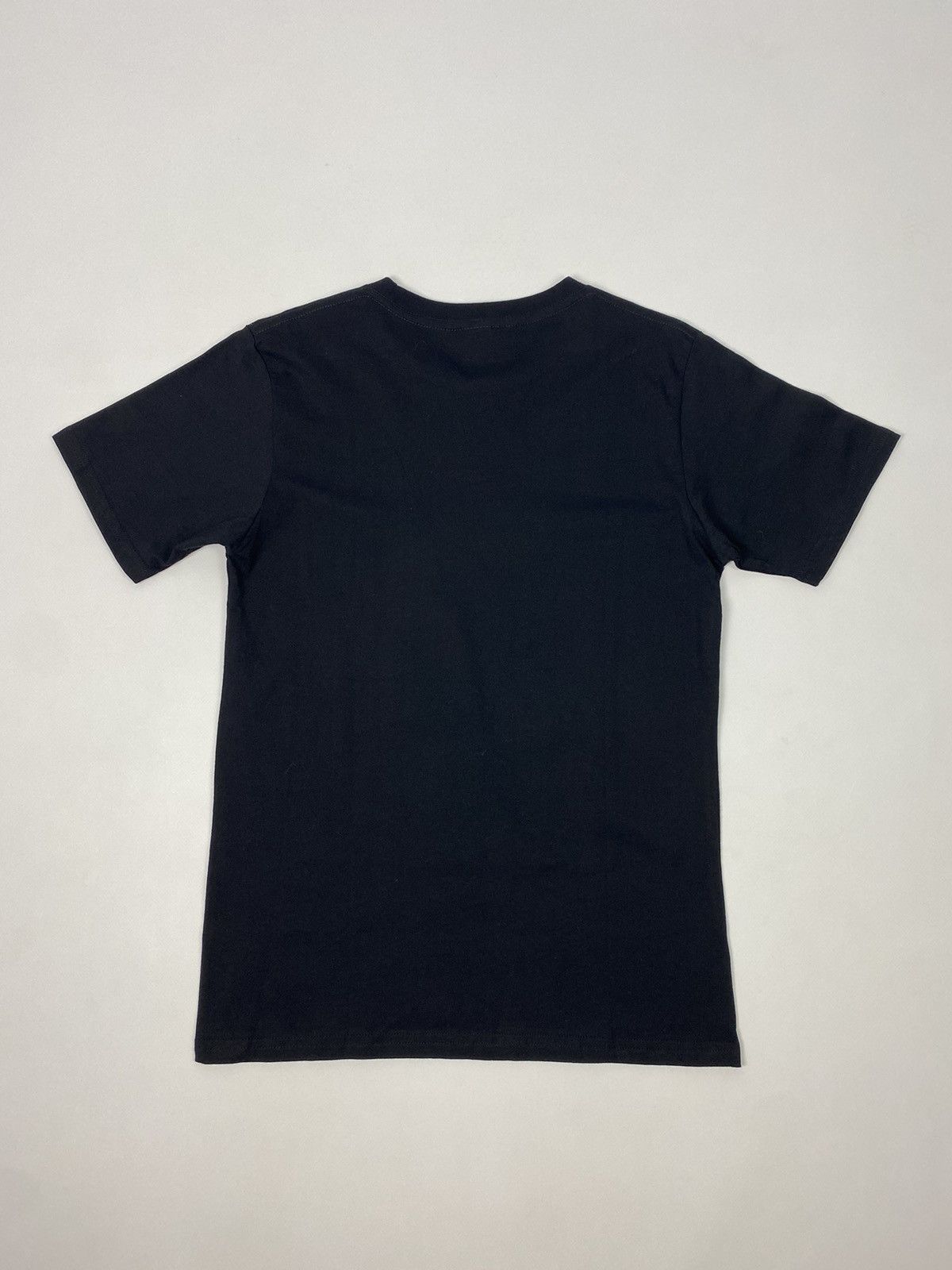 Vintage 2000’s Vintage Teenage Millionaire Playboy Money Graphic Tee Size US S / EU 44-46 / 1 - 5 Thumbnail