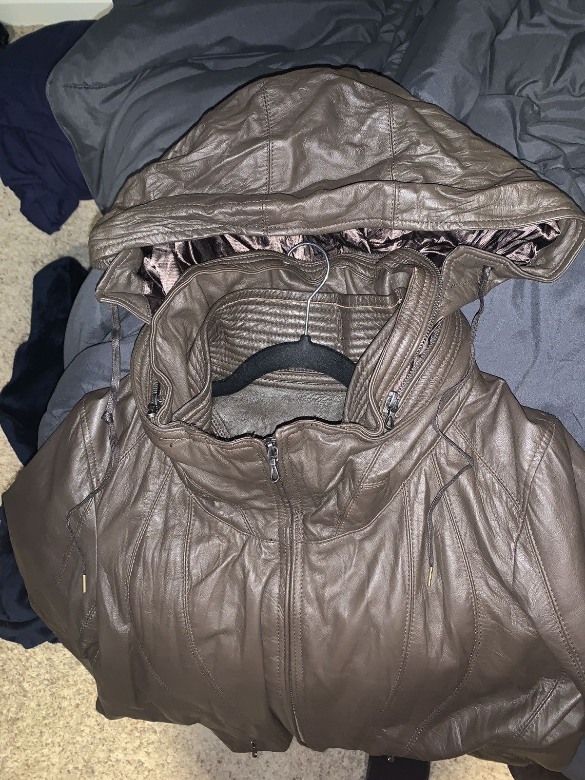 Japanese Brand Early 2000s GOA bono jacket Size US M / EU 48-50 / 2 - 4 Thumbnail