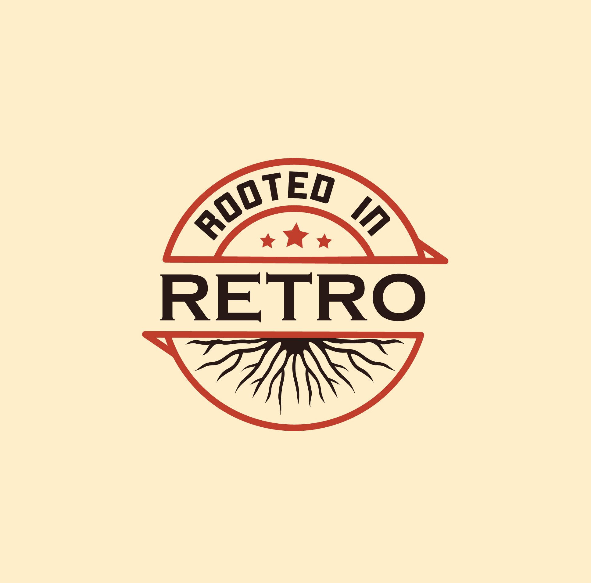 Starter Los Angeles Rams Starter Mens Windbreaker Jacket White Sz S Size US S / EU 44-46 / 1 - 8 Thumbnail