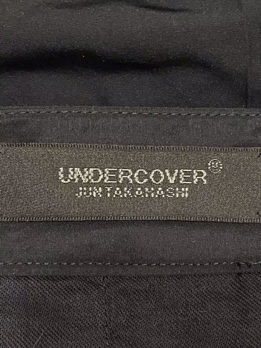 Undercover SS20 Cargo Pants Size US 30 / EU 46 - 4 Thumbnail