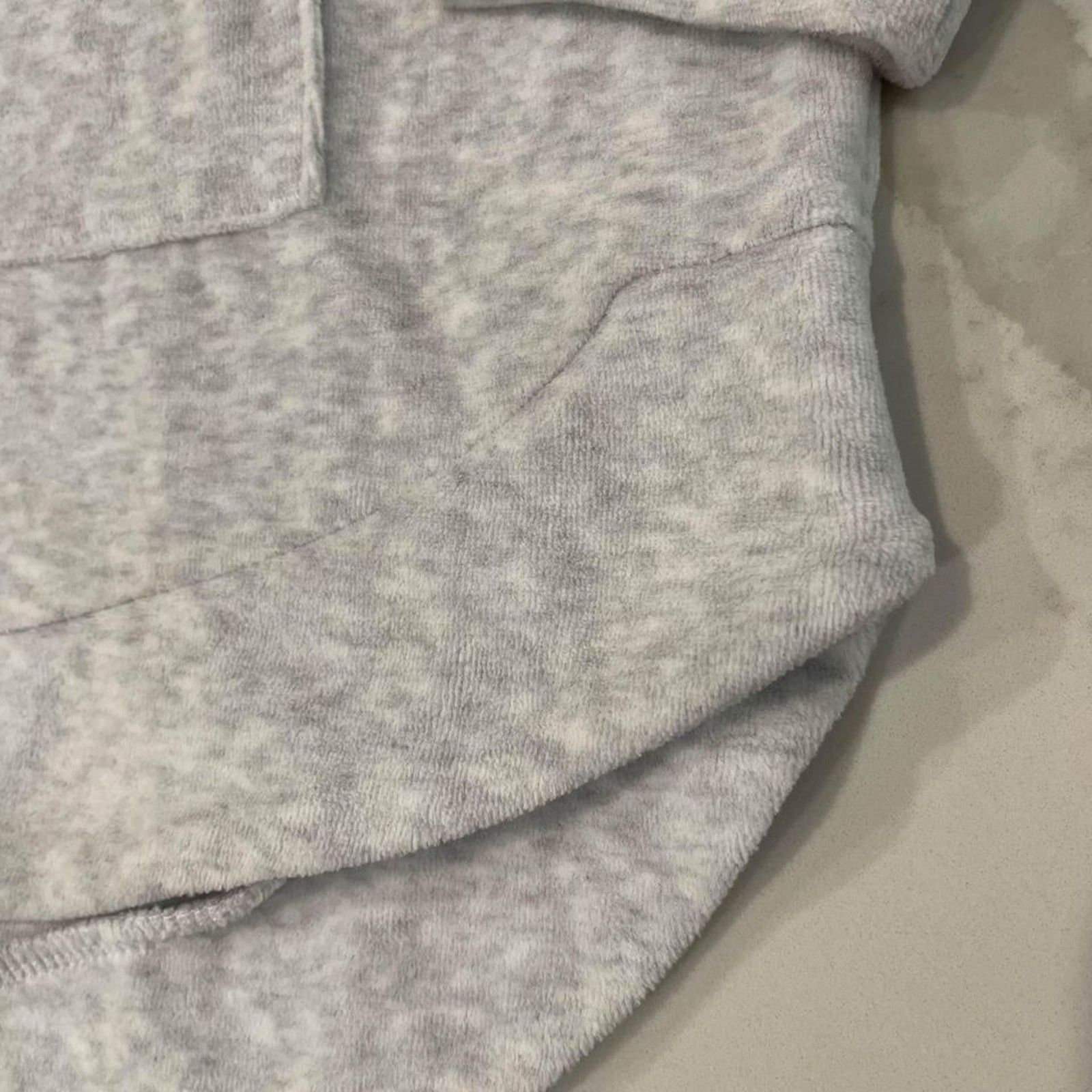 LIV Outdoor Liv Casual Michigan State Spartans Sweatshirt Women Medium Size M / US 6-8 / IT 42-44 - 5 Thumbnail