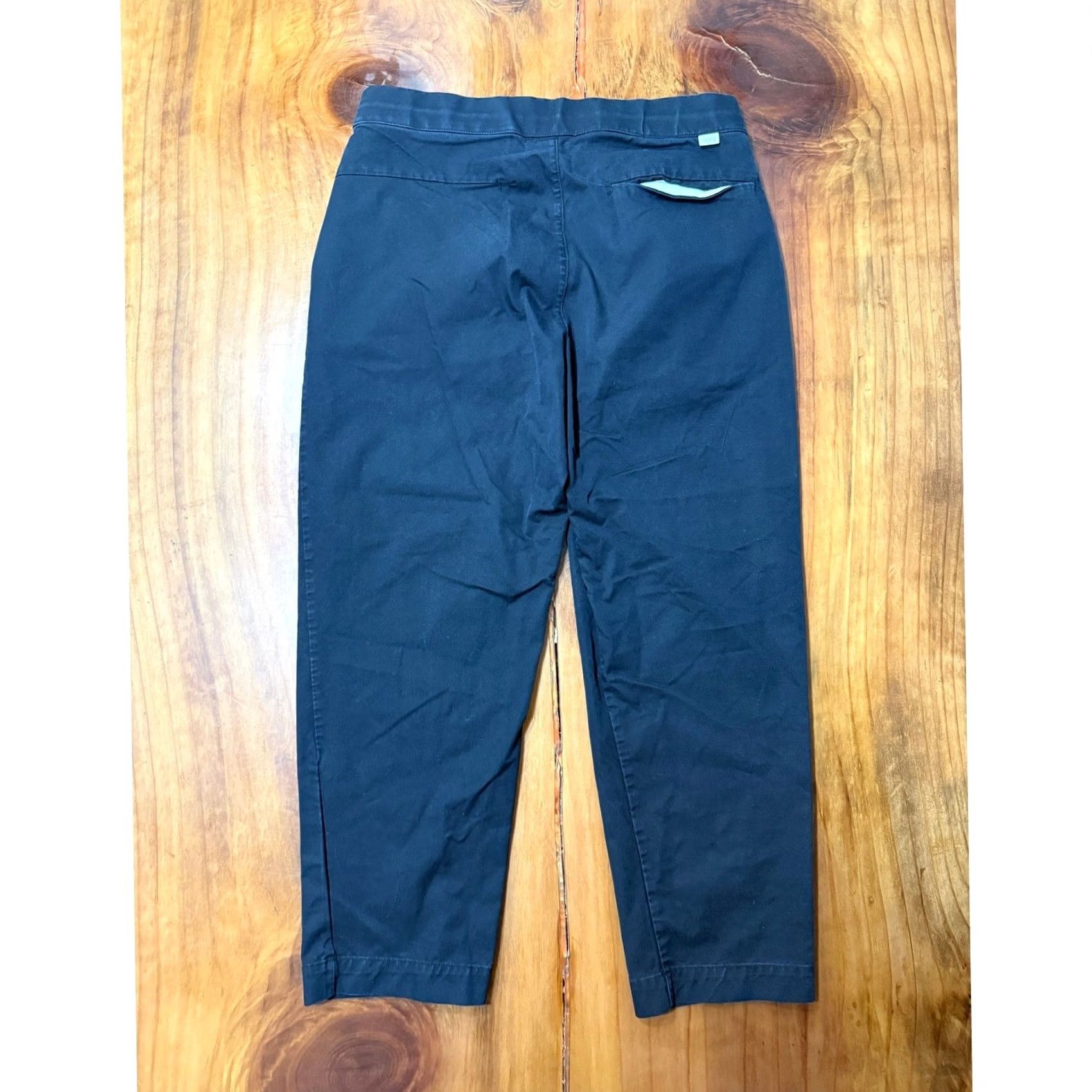 Nike Item Specifications: Brand: Nike Size US 31 - 5 Thumbnail