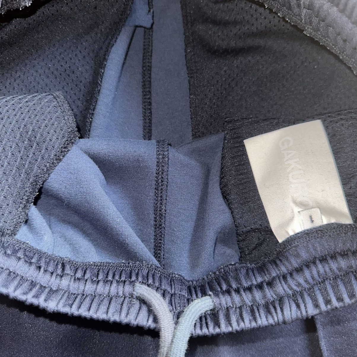 Other 8division track pants Size 27" / US 4 / IT 40 - 5 Thumbnail