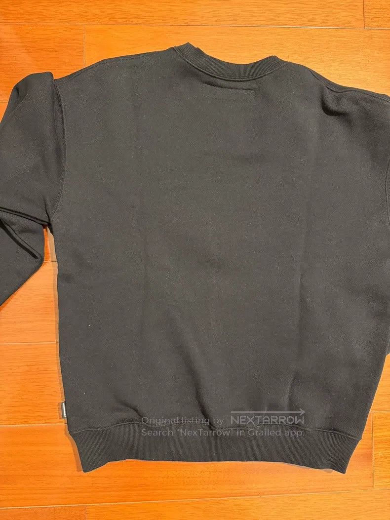 Neighborhood Neighborhood hoodie Size US M / EU 48-50 / 2 - 8 Thumbnail