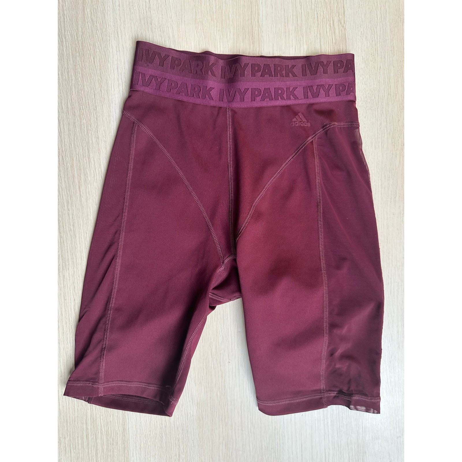Seller photo, Grailed