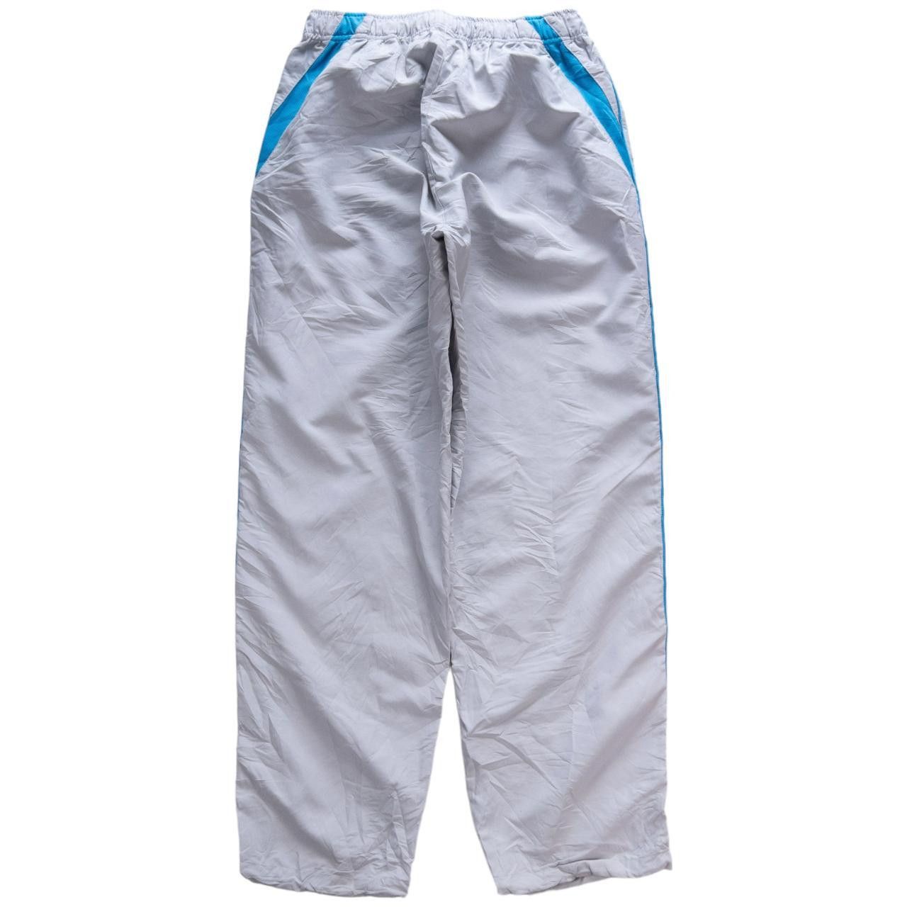 Nike Vintage Nike Tracksuit Bottoms Size L Size US 28 / EU 44 - 2 Thumbnail