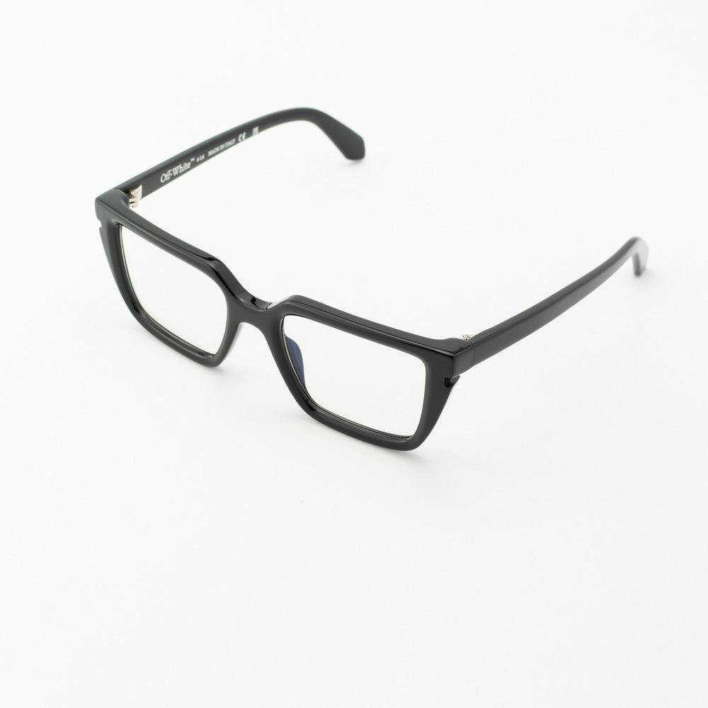 Off-White Off-White Sunglasses(OERJ052S24PLA0011000-FR) Size ONE SIZE - 5 Thumbnail
