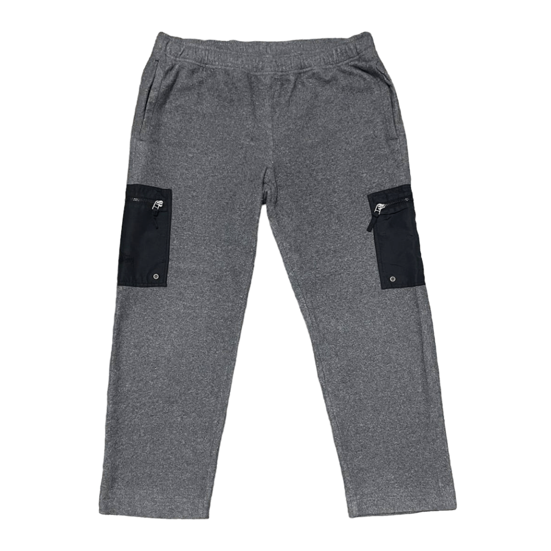 Men's Stussy Sweatpants & Joggers | Grailed