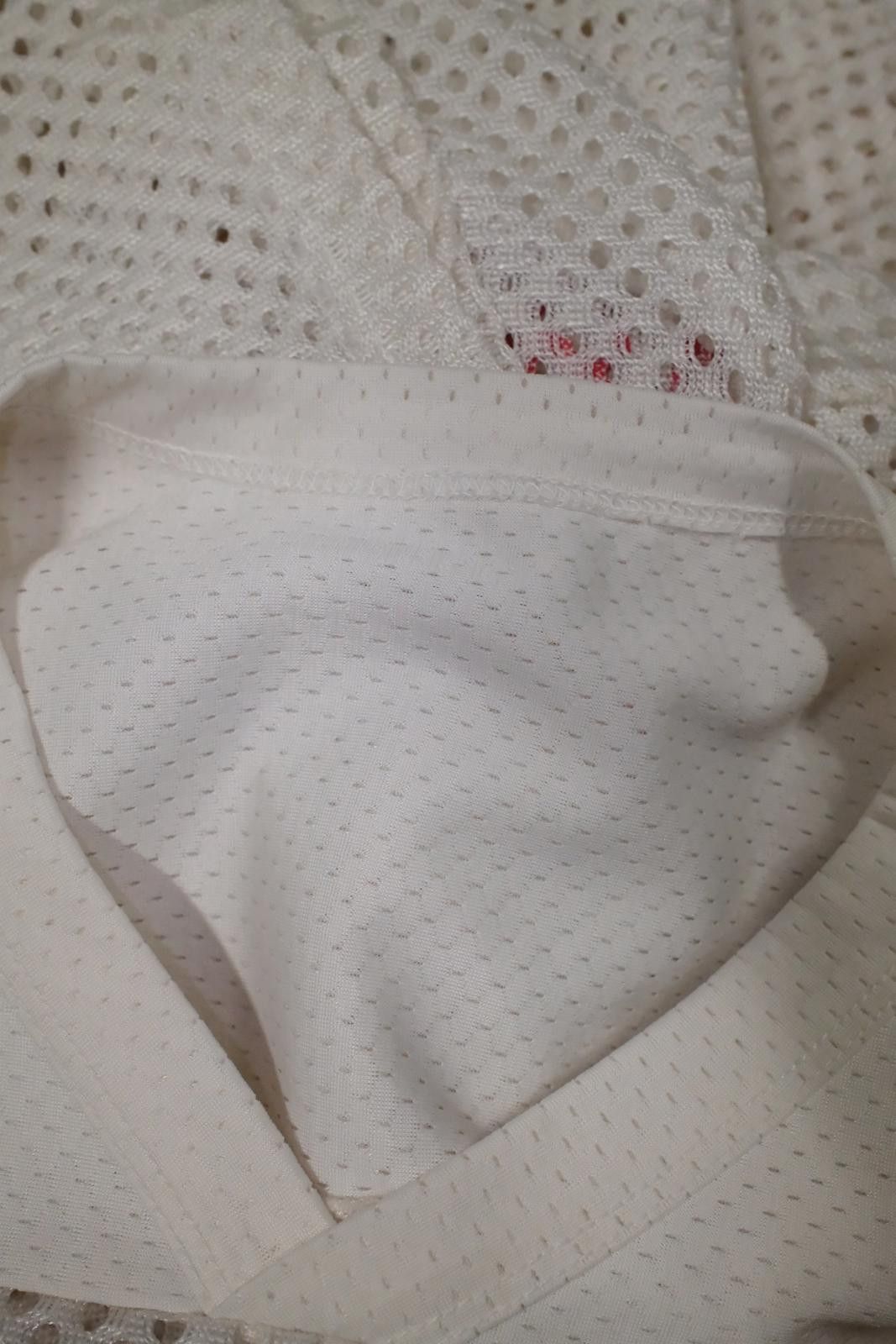 Champion 70's Champion Chaminade Practice Lacrosse Jersey Size US M / EU 48-50 / 2 - 7 Thumbnail