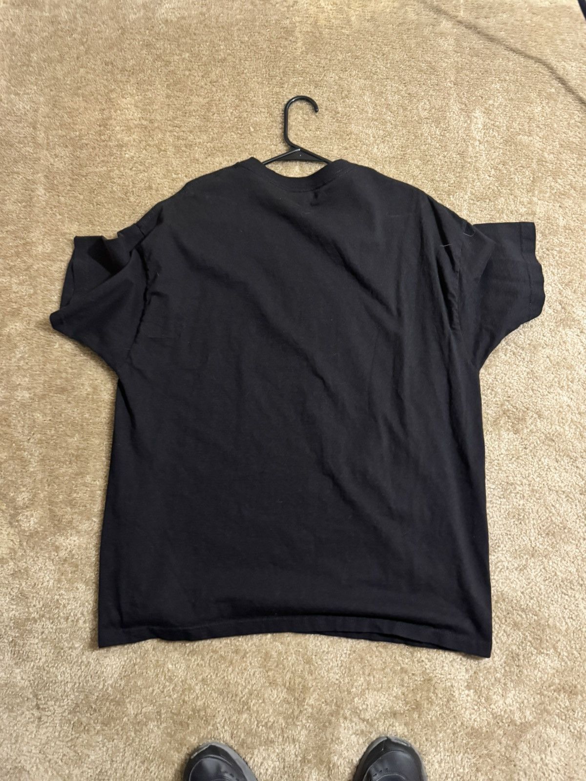 Pleasures Clown tee Size US XL / EU 56 / 4 - 3 Thumbnail