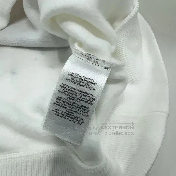 Polo Ralph Lauren Polo Ralph Lauren Logo Tie. Size US S / EU 44-46 / 1 - 6 Thumbnail