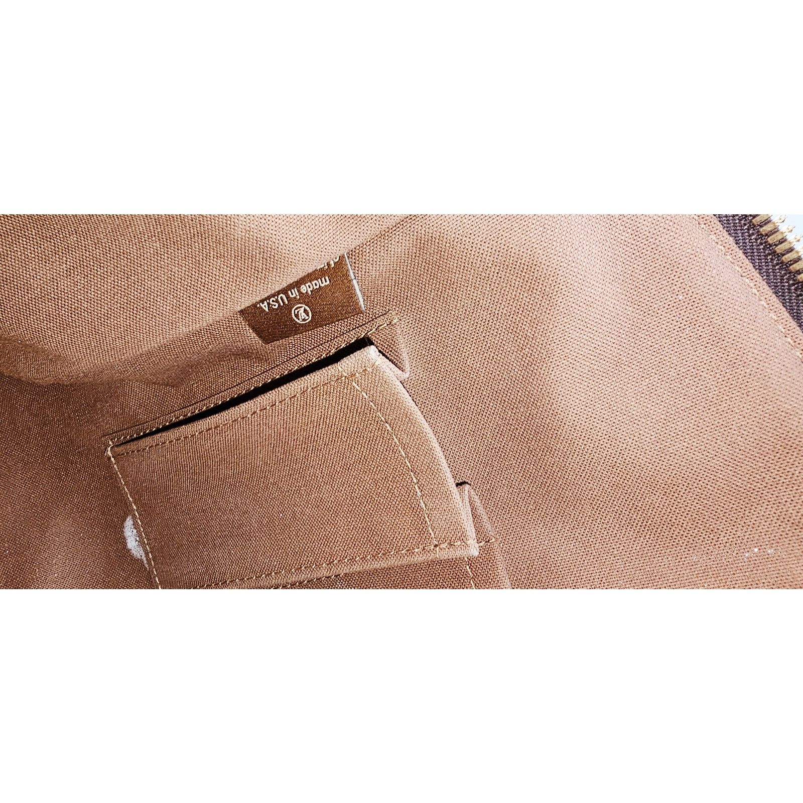 Louis Vuitton Louis Vuitton Monogram Tivoli GM Size ONE SIZE - 14 Thumbnail