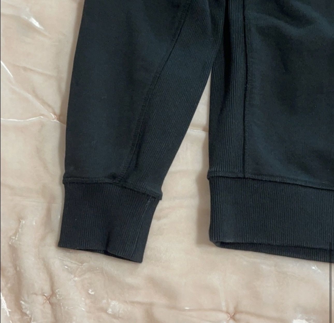 Burberry Burberry Crewneck Size US S / EU 44-46 / 1 - 6 Thumbnail
