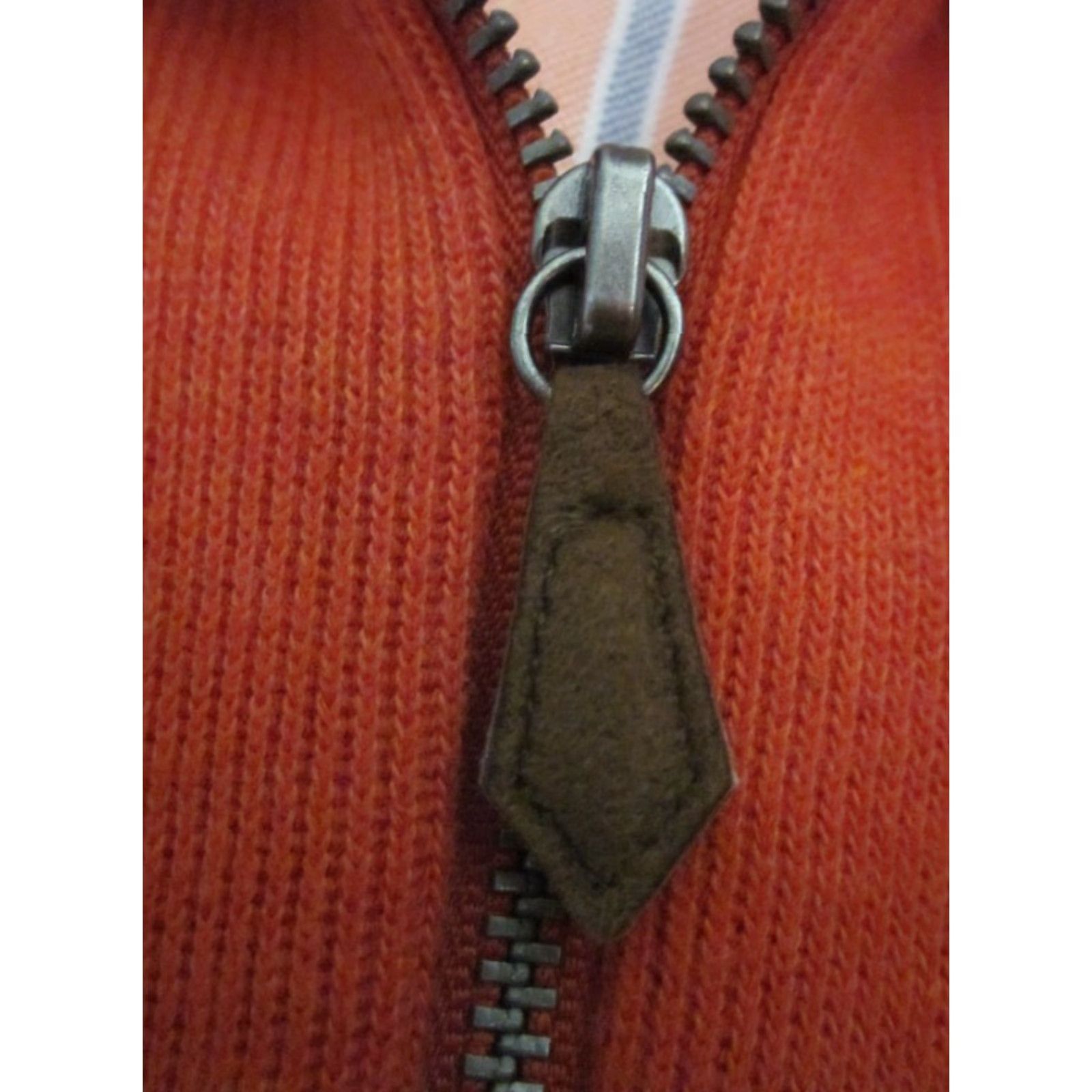 Polo Ralph Lauren Polo Ralph Lauren Orange 1/2 Zip Sweatshirt Green Pony NWT Small S Polo Ralph Lauren Orange 1/2 Zip Sweatshirt Green Pony NWT Small S Size US S / EU 44-46 / 1 - 2 Thumbnail