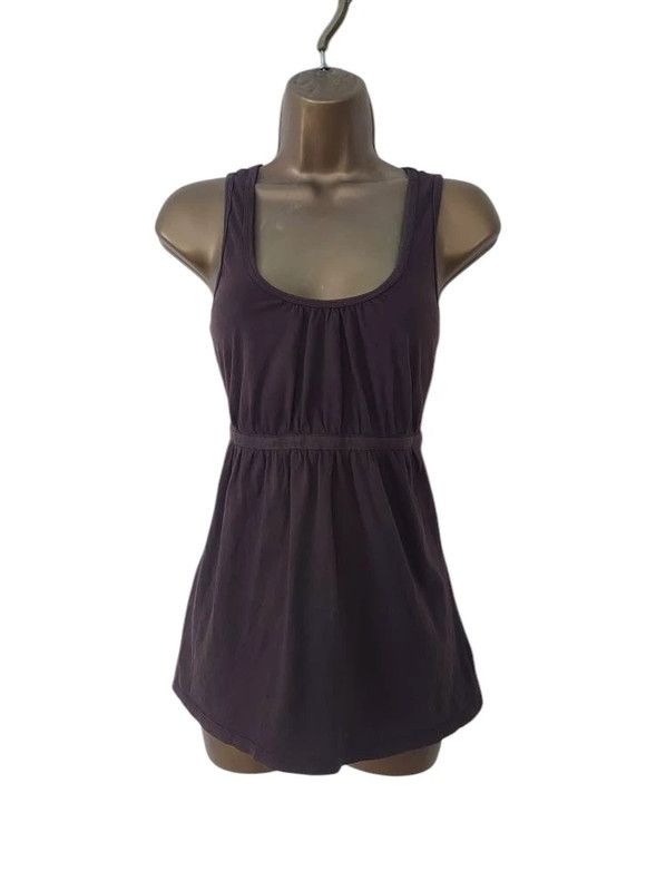 Vintage Vintage babydoll top M Size M / US 6-8 / IT 42-44 - 1 Thumbnail