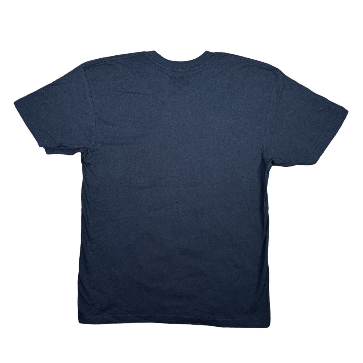 Other L.O.V.E. x Kodak Black Project Baby Tee Size US L / EU 52-54 / 3 - 3 Thumbnail