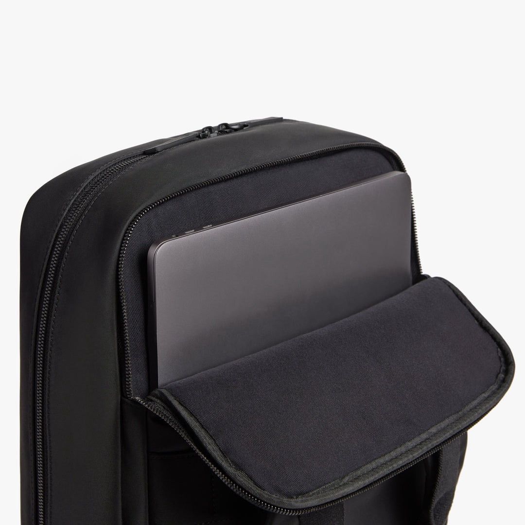 Other MONOS Metro Nylon Backpack + Metro Classic Kit – Size ONE SIZE - 3 Thumbnail
