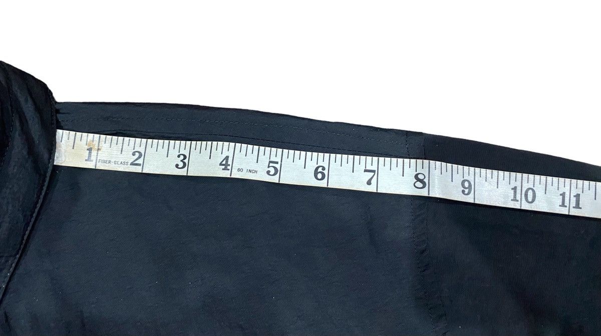 Vision Streetwear Vision Streetwear Hoodie Zipper Jacket (L) Size US L / EU 52-54 / 3 - 15 Thumbnail