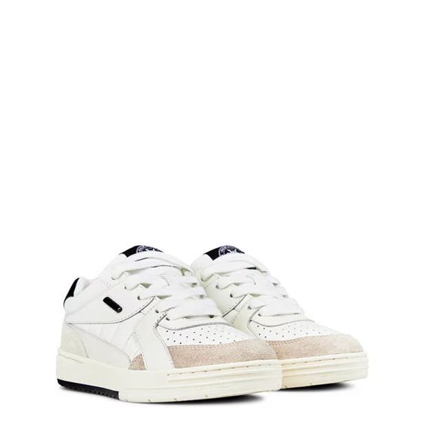 o1g2r1mq0524 Sneakers in Multicolor