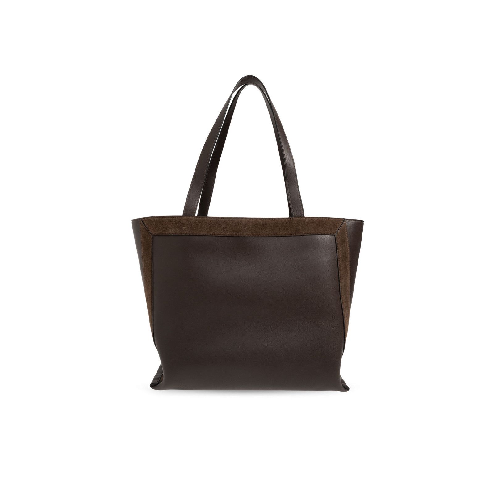 Wandler WANDLER Ida Medium Tote Bag New Size ONE SIZE - 2 Thumbnail