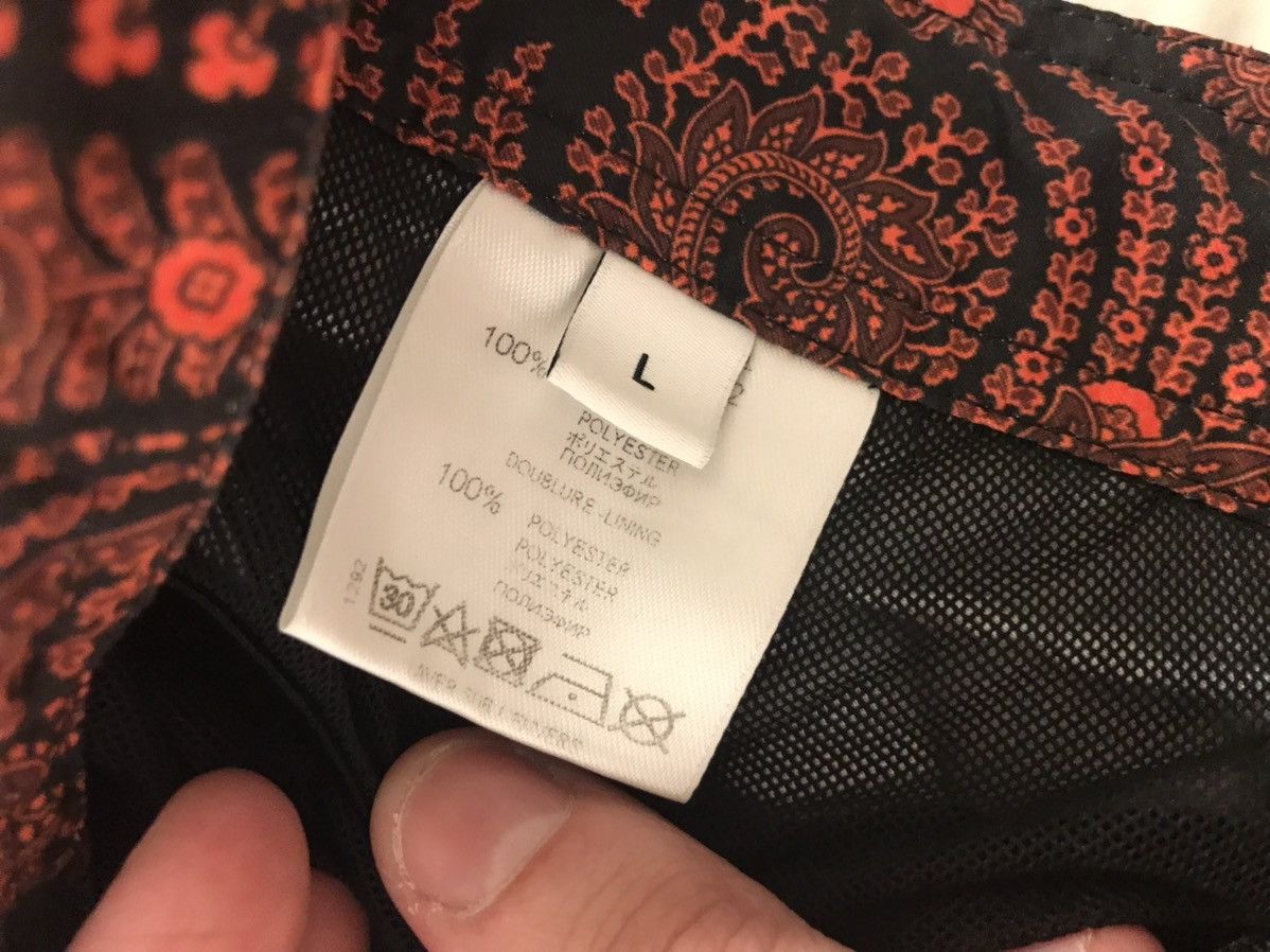 Givenchy Givenchy swimwear Size US 34 / EU 50 - 4 Thumbnail