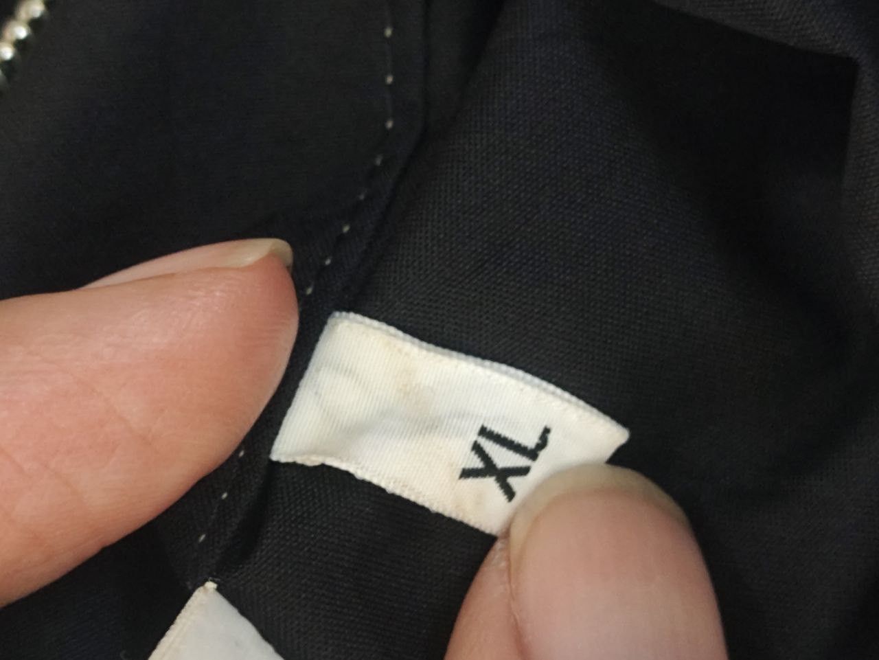 Bape Bape Sta Camo Reversible Jacket Size US XL / EU 56 / 4 - 10 Thumbnail