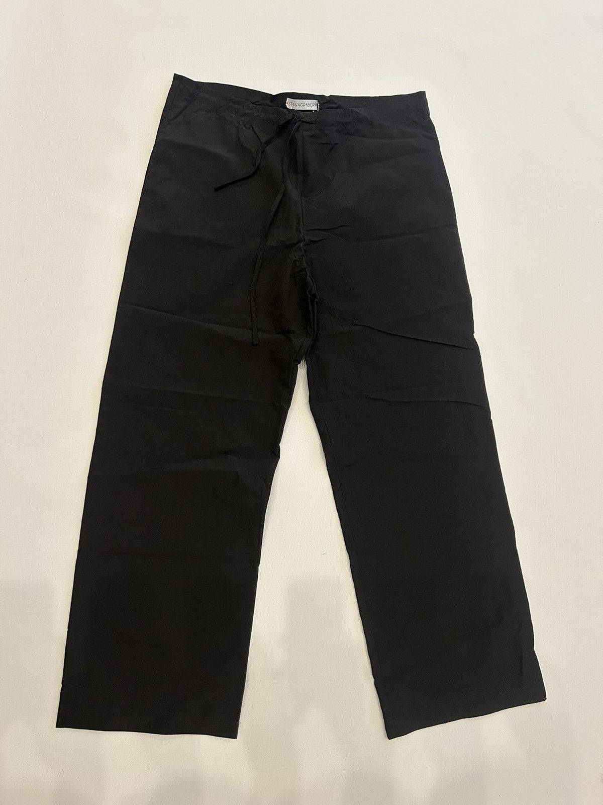 Other Stella Graber Size 34" / US 12 / IT 48 - 1 Thumbnail