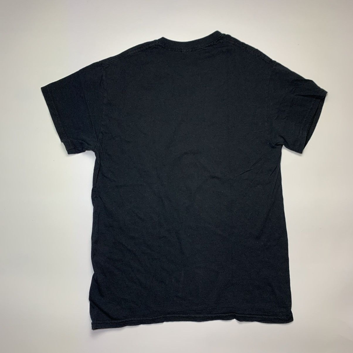 Band Tees Vintage 90s Dead Can Dance Into the Labyrinth tour t-shirt Size US S / EU 44-46 / 1 - 4 Thumbnail